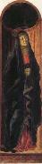 Francesco Botticini St.Monica oil painting